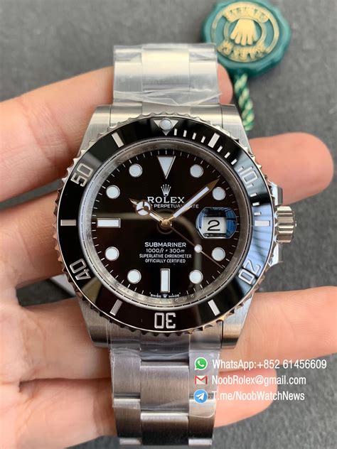 rolex submariner 2020 replica|rolex submariner retail price 2020.